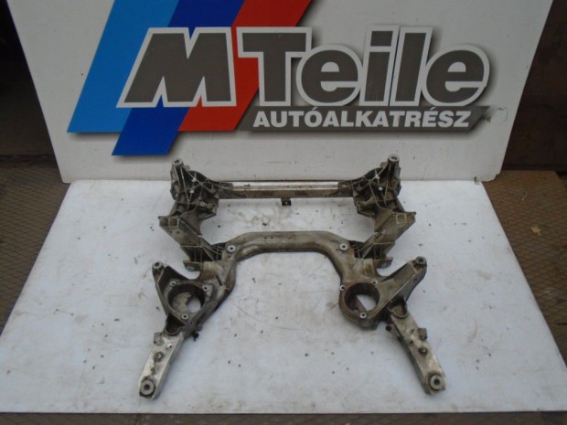 [GYRI bontott] BMW - Motortart blcs - 7-es / F01  40 xD